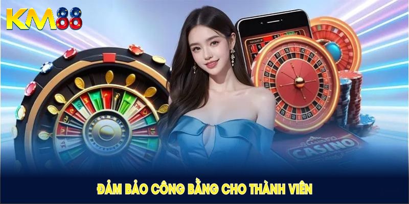 Quy định đăng ký theo điều khoản và điều kiện KM88